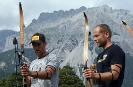 Biathleten_2