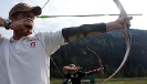Biathleten_3