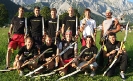 Biathleten_4