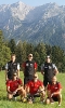 Biathleten_5