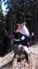 Erlebnis Bogenparcour