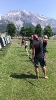 Treffen der Harley Davidson Freunde 2020_6