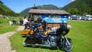 Treffen der Harley Davidson Freunde 2020_8