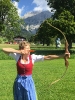 Unser VITA Platz